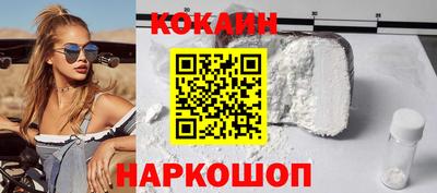 скорость mdpv Бугуруслан