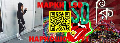 скорость mdpv Бугуруслан