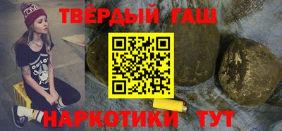 скорость mdpv Бугуруслан