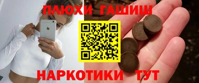 скорость mdpv Бугуруслан