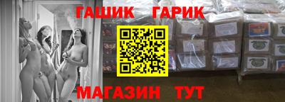 скорость mdpv Бугуруслан
